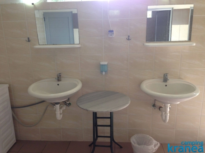 zobacz camping - zdjęcie 14