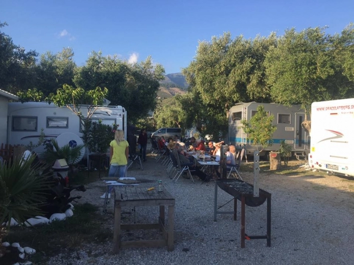 zobacz camping - zdjęcie 13