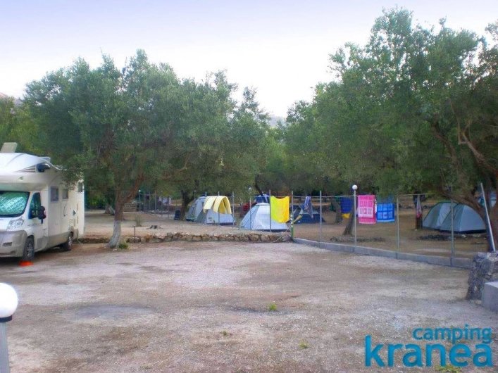 zobacz camping - zdjęcie 12