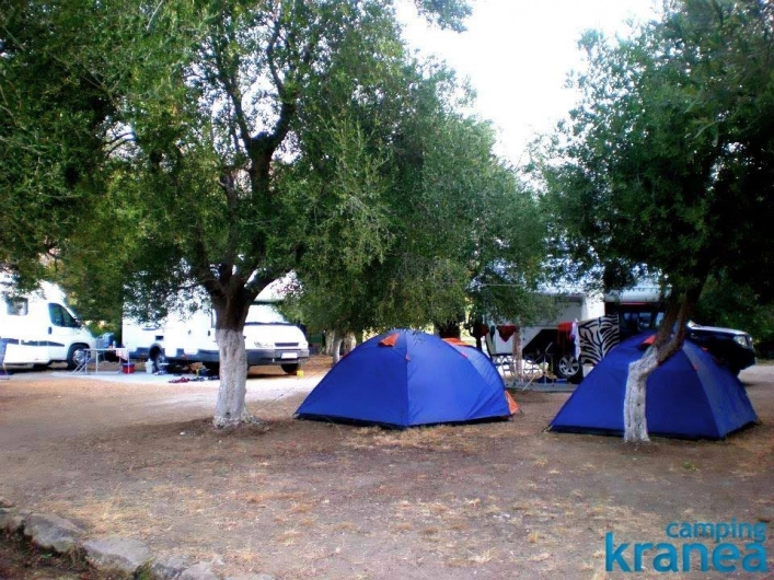 zobacz camping - zdjęcie 11