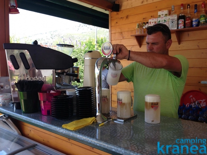 zobacz camping - zdjęcie 10