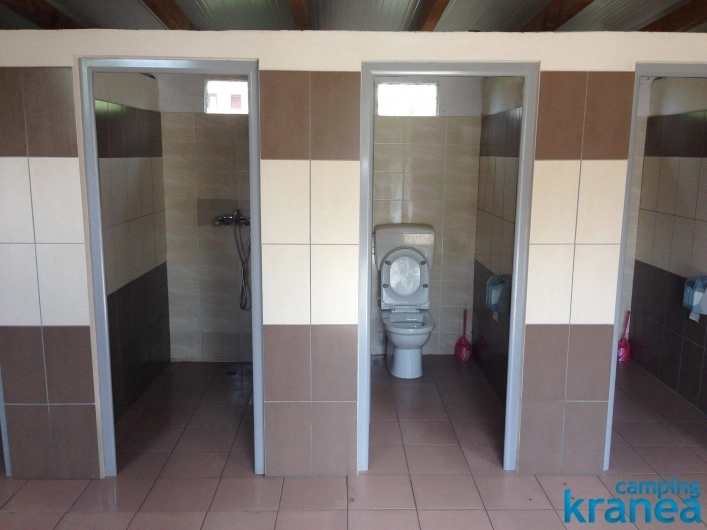 zobacz camping - zdjęcie 9