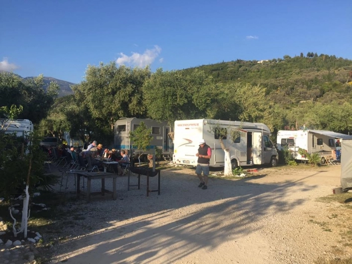 zobacz camping - zdjęcie 8