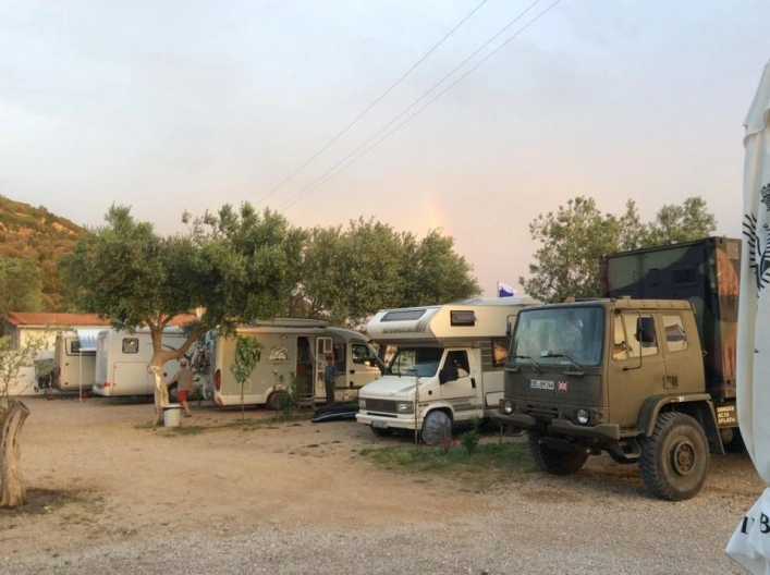 zobacz camping - zdjęcie 7