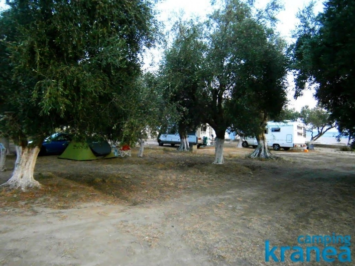 zobacz camping - zdjęcie 5