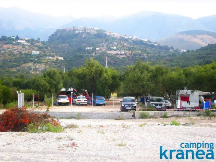 zobacz camping - zdjęcie 4