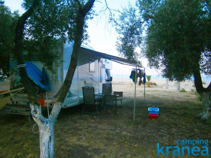 zobacz camping - zdjęcie 3