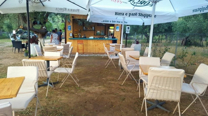 zobacz camping - zdjęcie 17