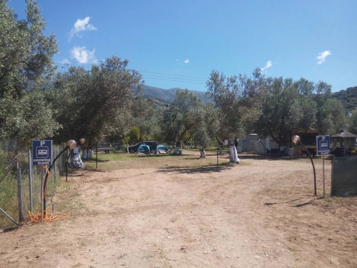 zobacz camping - zdjęcie 13