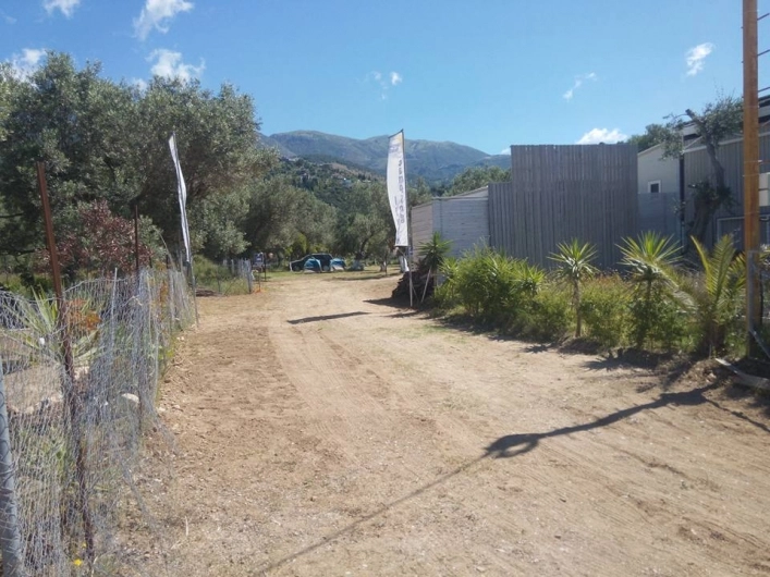 zobacz camping - zdjęcie 12