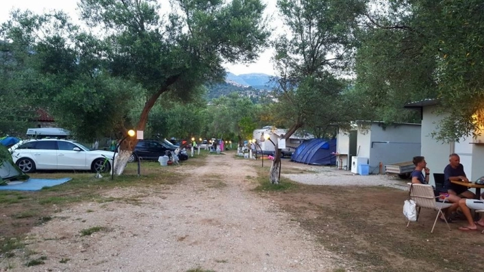 zobacz camping - zdjęcie 11