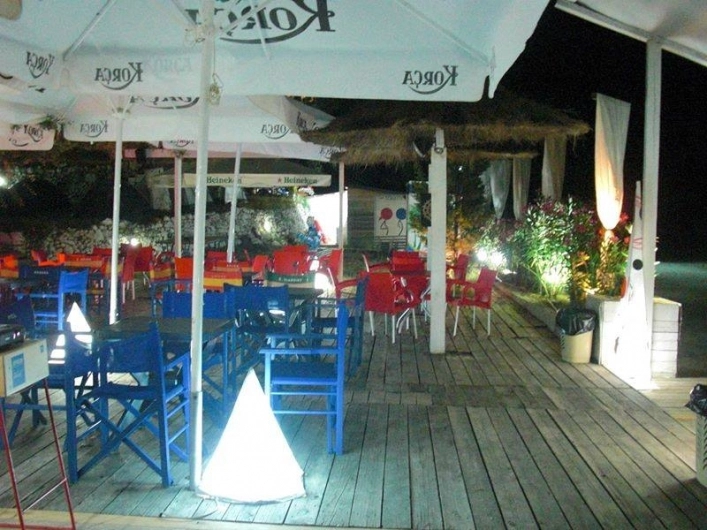 zobacz camping - zdjęcie 10