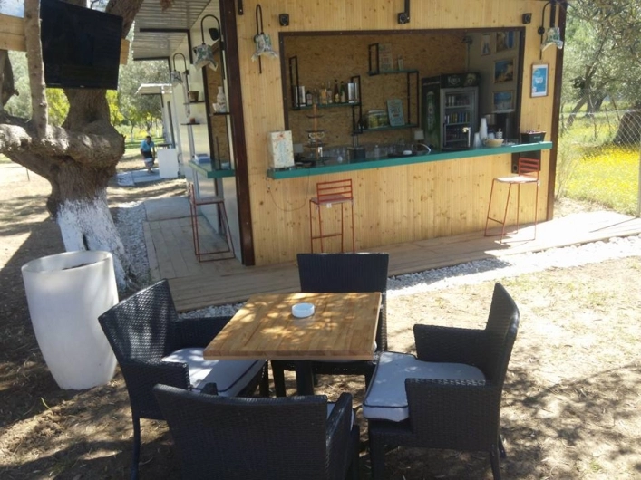 zobacz camping - zdjęcie 9