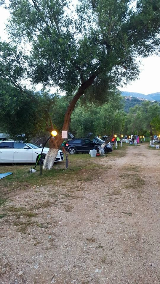 zobacz camping - zdjęcie 8