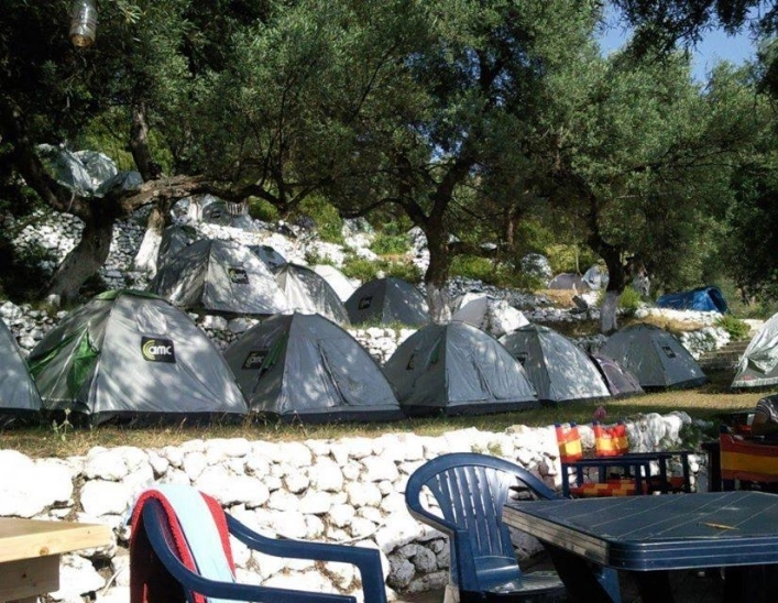 zobacz camping - zdjęcie 7