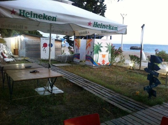 zobacz camping - zdjęcie 6