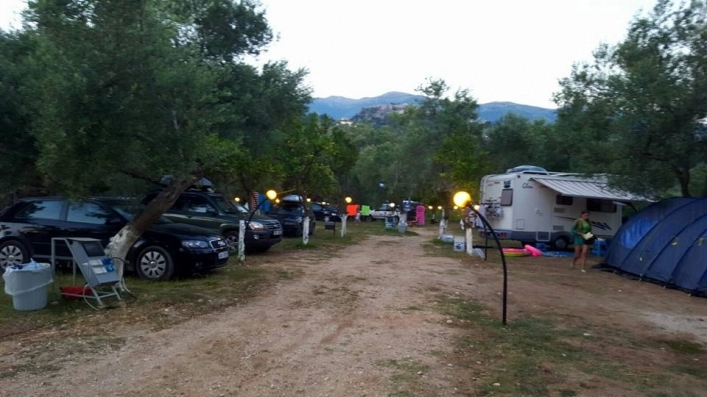 zobacz camping - zdjęcie 5