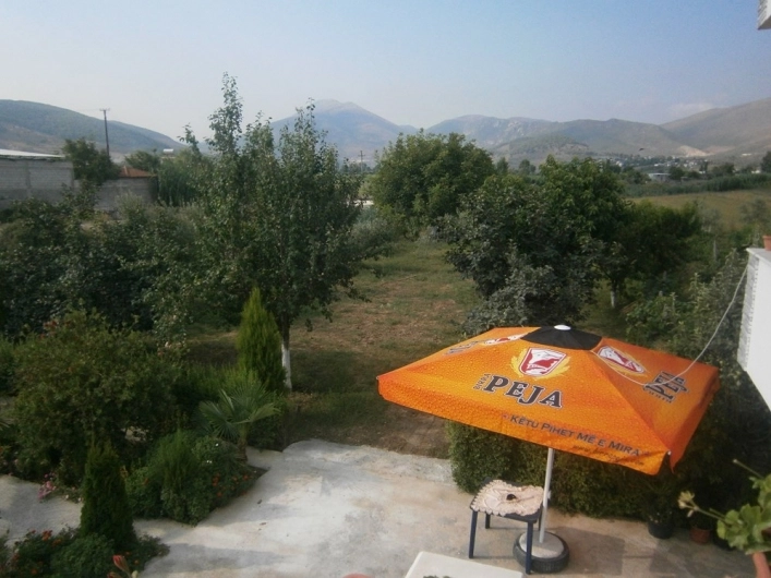 zobacz camping - zdjęcie 17