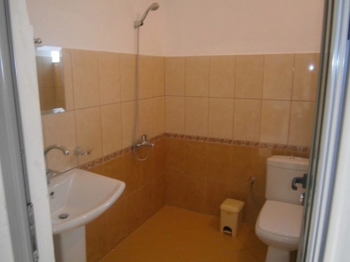 zobacz camping - zdjęcie 14