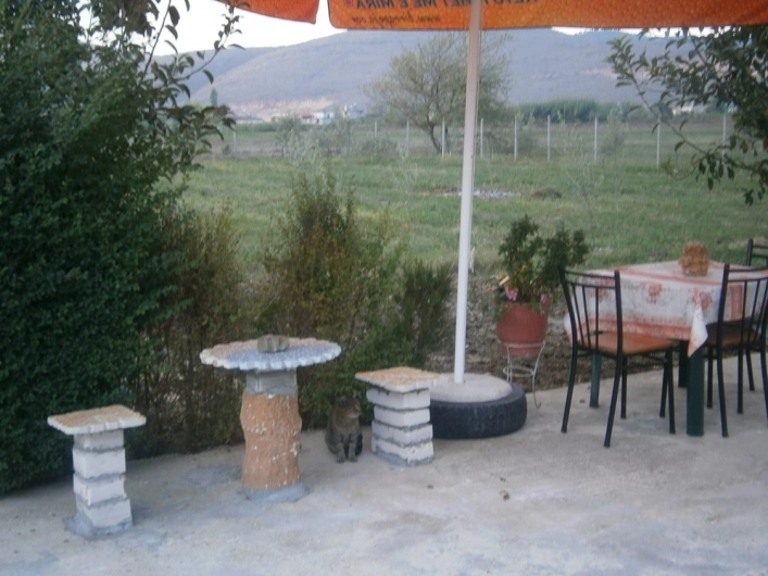 zobacz camping - zdjęcie 13