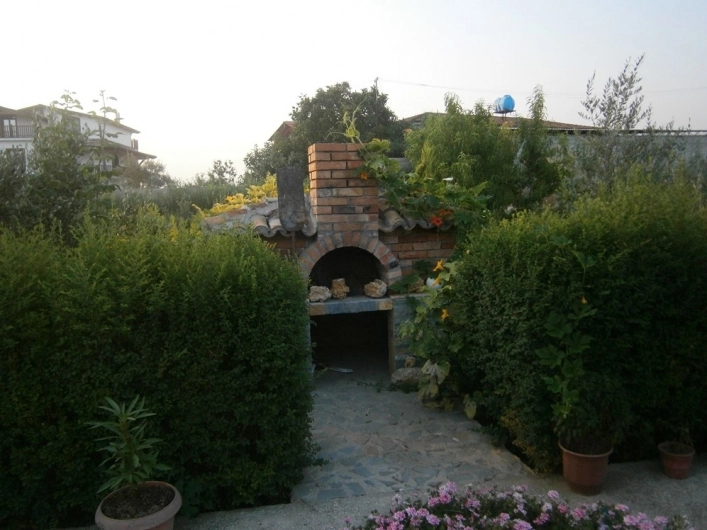 zobacz camping - zdjęcie 12