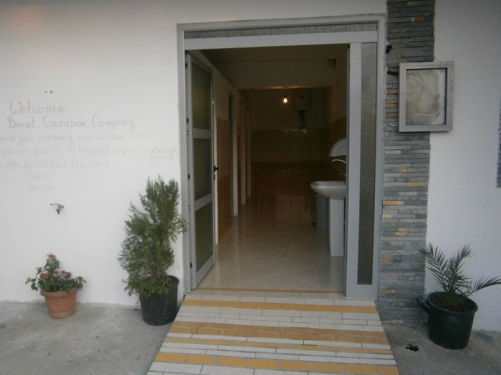 zobacz camping - zdjęcie 11