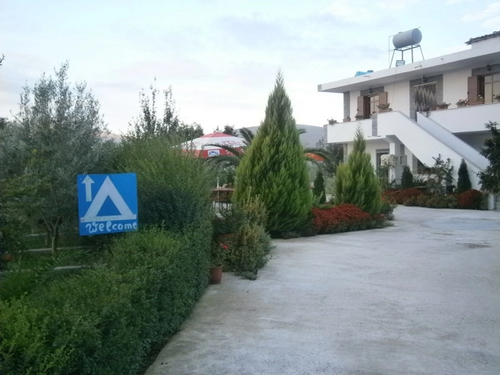 zobacz camping - zdjęcie 10