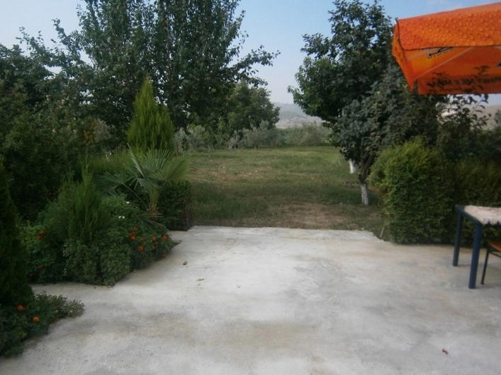 zobacz camping - zdjęcie 9