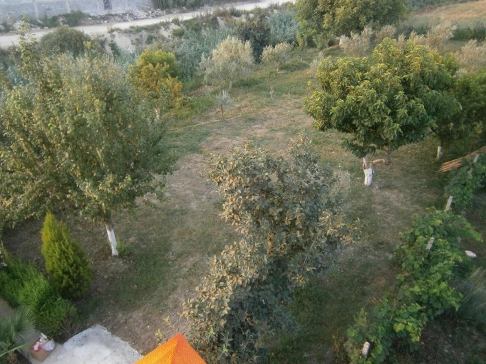 zobacz camping - zdjęcie 8