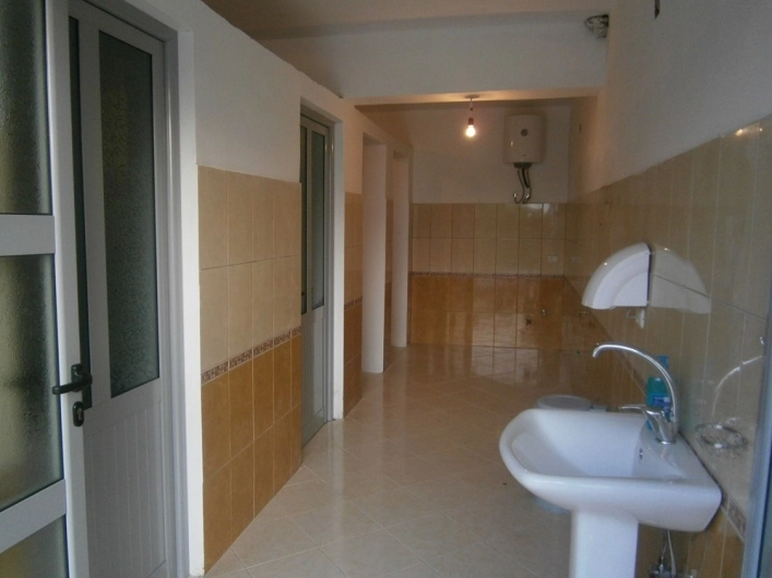 zobacz camping - zdjęcie 6