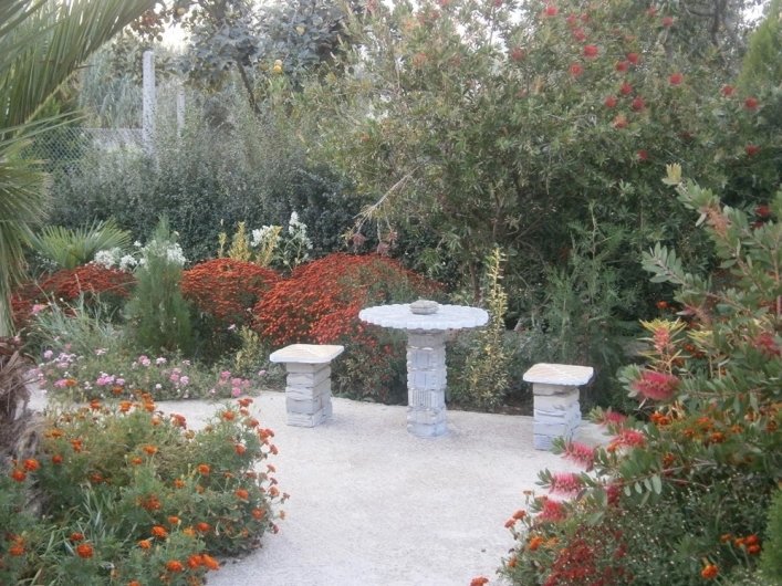 zobacz camping - zdjęcie 4