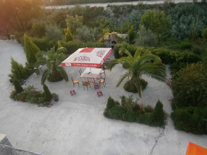 zobacz camping - zdjęcie 3