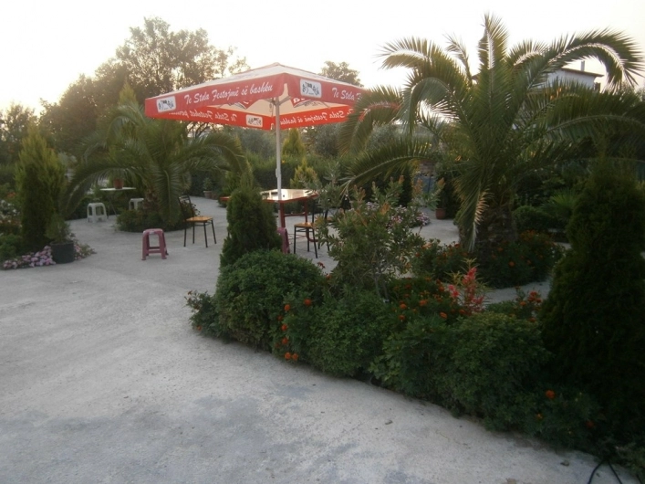 zobacz camping - zdjęcie 1