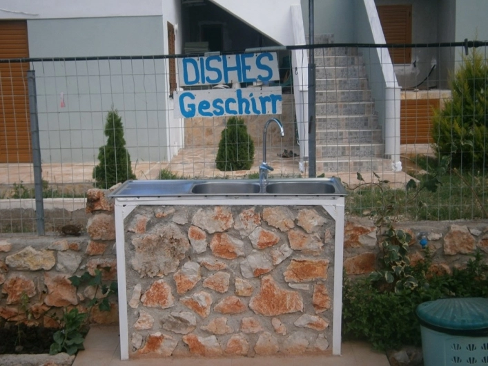 zobacz camping - zdjęcie 19