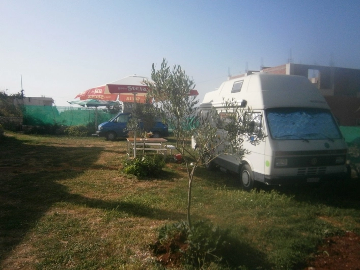 zobacz camping - zdjęcie 18