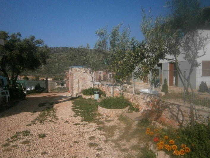 zobacz camping - zdjęcie 17