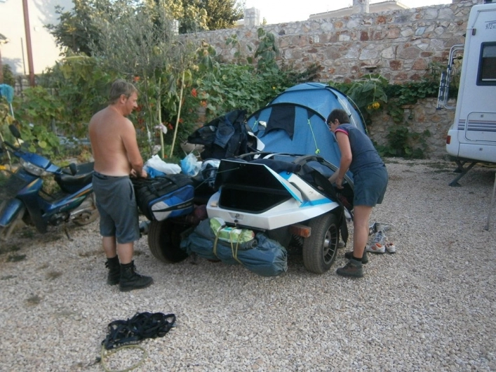 zobacz camping - zdjęcie 16