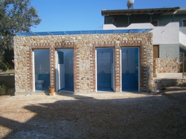 zobacz camping - zdjęcie 15