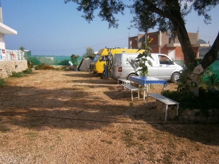 zobacz camping - zdjęcie 14