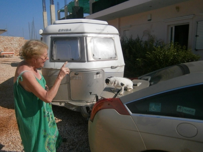 zobacz camping - zdjęcie 13