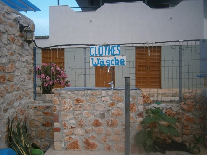 zobacz camping - zdjęcie 12