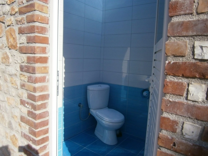 zobacz camping - zdjęcie 11