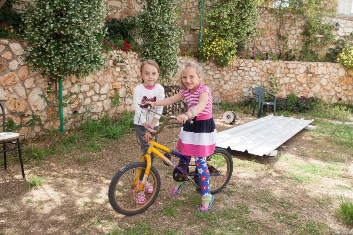 zobacz camping - zdjęcie 10