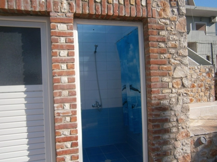 zobacz camping - zdjęcie 9