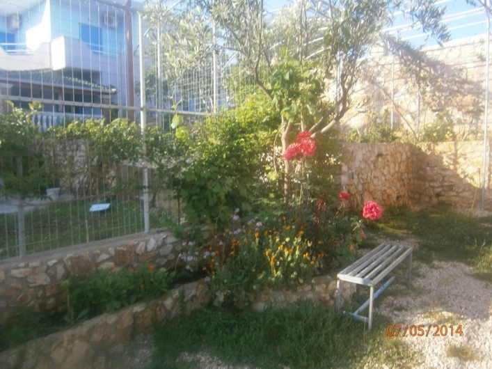 zobacz camping - zdjęcie 8