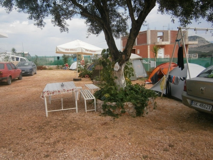 zobacz camping - zdjęcie 3