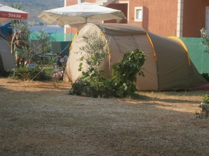 zobacz camping - zdjęcie 1