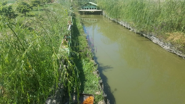 zobacz camping - zdjęcie 7