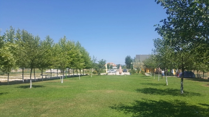 zobacz camping - zdjęcie 4