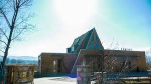 Bio Camping Pogradec - zdjęcie 2